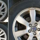 Yrityksen 3 kuva AUTONKORJAUS JA OSAMYYNTI KARI LAINE Moottoriajoneuvojen huolto ja korjaus (pl. renkaat)  Helsinki 18