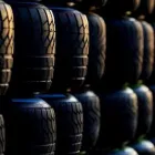 Yrityksen 2 kuva AUTOPALVELU KOHIO  Tuusula 18