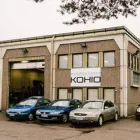 Yrityksen 5 kuva AUTOPALVELU KOHIO  Tuusula 18