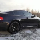 Yrityksen 1 kuva AUTOPESU AREENA  Lempäälä 11