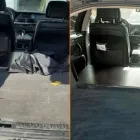 Yrityksen 2 kuva AUTOPESU AREENA  Lempäälä 11