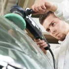 Yrityksen 6 kuva AUTOPESU AREENA  Lempäälä 11
