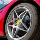 Yrityksen 3 kuva AUTOPESULA EKS-PUHDISTUS  Savonlinna 04