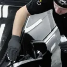 Yrityksen 4 kuva AUTOPESULA EKS-PUHDISTUS  Savonlinna 04