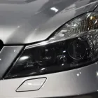 Yrityksen 5 kuva AUTOPESULA EKS-PUHDISTUS  Savonlinna 04