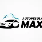 Yrityksen 1 kuva AUTOPESULA MAX  Lempäälä 11