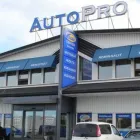 Yrityksen 1 kuva AUTOPRO KOUVOLA  Kouvola 09