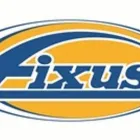Yrityksen 2 kuva AUTOPRO KOUVOLA  Kouvola 09