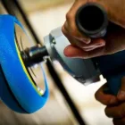 Yrityksen 1 kuva AUTOPUHDISTUS KARPPANEN OY Moottoriajoneuvojen huolto ja korjaus (pl. renkaat)  Kuopio 15