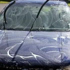 Yrityksen 3 kuva AUTOPUHDISTUS KARPPANEN OY Moottoriajoneuvojen huolto ja korjaus (pl. renkaat)  Kuopio 15