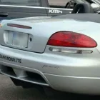 Yrityksen 2 kuva AUTOPUHDISTUS KARPPANEN OY Moottoriajoneuvojen huolto ja korjaus (pl. renkaat)  Varkaus 15