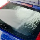 Yrityksen 5 kuva AUTOPUHDISTUS KARPPANEN OY Moottoriajoneuvojen huolto ja korjaus (pl. renkaat)  Varkaus 15