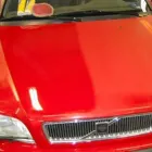 Yrityksen 8 kuva AUTOPUHDISTUS KARPPANEN OY Moottoriajoneuvojen huolto ja korjaus (pl. renkaat)  Varkaus 15