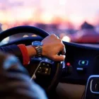 Yrityksen 4 kuva AUTOSERVICE24  Kotka 09
