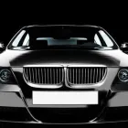 Yrityksen 1 kuva AUTOTALO MRD OY Urheilulaitosten toiminta  Oulu 14