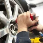 Yrityksen 3 kuva AUTOTALO MRD OY Urheilulaitosten toiminta  Oulu 14