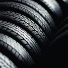 Yrityksen 4 kuva AUTOTALO MRD OY Urheilulaitosten toiminta  Oulu 14