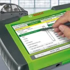 Yrityksen 3 kuva AUTOTALO SHERIF Moottoriajoneuvojen huolto ja korjaus (pl. renkaat)  Turku 19