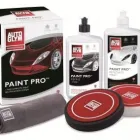 Yrityksen 1 kuva AUTOTEMA KY KAJAANI Moottoriajoneuvojen huolto ja korjaus (pl. renkaat)  Kajaani 05