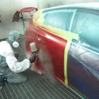 Yrityksen 1 kuva AUTOTRIO OY  Espoo 18