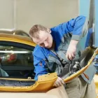 Yrityksen 2 kuva AUTOTRIO OY  Espoo 18