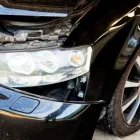 Yrityksen 3 kuva AUTOTRIO OY  Espoo 18