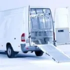 Yrityksen 1 kuva AUTOVARUSTAMO VAN CENTER OY  Oulu 14