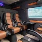 Yrityksen 3 kuva AUTOVARUSTAMO VAN CENTER OY  Oulu 14