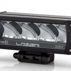 Yrityksen 5 kuva AUTOVARUSTAMO VAN CENTER OY  Oulu 14