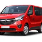 Yrityksen 1 kuva AUTOVUOKRAAMO FINNRENT ESPOO OLARI  Espoo 18