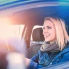 Yrityksen 2 kuva AUTOVUOKRAAMO FINNRENT ESPOO OLARI  Espoo 18