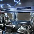 Yrityksen 8 kuva AUTOVUOKRAAMO FINNRENT ESPOO OLARI  Espoo 18