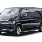 Yrityksen 9 kuva AUTOVUOKRAAMO FINNRENT ESPOO OLARI  Espoo 18