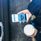 Yrityksen 2 kuva AUTOVUOKRAAMO FINNRENT KUOPIO  Kuopio 15