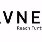 Yrityksen 2 kuva AVNET NORTEC OY Elektronisten komponenttien valmistus  Espoo 18