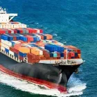 Yrityksen 6 kuva AVNET NORTEC OY Elektronisten komponenttien valmistus  Espoo 18