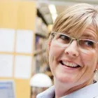 Yrityksen 2 kuva AXIELL FINLAND OY  Vantaa 18