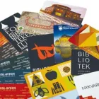 Yrityksen 4 kuva AXIELL FINLAND OY  Vantaa 18