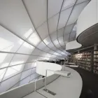 Yrityksen 5 kuva AXIELL FINLAND OY  Vantaa 18