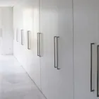 Yrityksen 1 kuva BARODON Kiinteistönhoito  Espoo 18