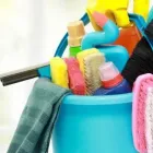 Yrityksen 2 kuva BARODON Kiinteistönhoito  Espoo 18