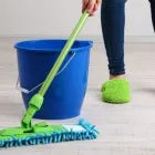 Yrityksen 3 kuva BARODON Kiinteistönhoito  Espoo 18