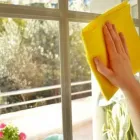 Yrityksen 4 kuva BARODON Kiinteistönhoito  Espoo 18