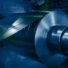 Yrityksen 2 kuva BE GROUP JYVÄSKYLÄ Metallirakenteiden ja niiden osien valmistus  Jyväskylä 08