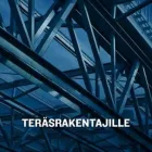 Yrityksen 4 kuva BE GROUP JYVÄSKYLÄ Metallirakenteiden ja niiden osien valmistus  Jyväskylä 08