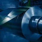 Yrityksen 1 kuva BE GROUP LAPUA Metallien työstö  Lapua 03