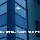 Yrityksen 2 kuva BE GROUP LAPUA Metallien työstö  Lapua 03