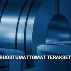 Yrityksen 2 kuva BE GROUP OULU  Oulu 14