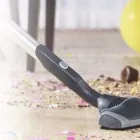Yrityksen 1 kuva BEAMARK OY  Tampere 11