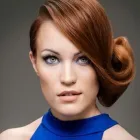 Yrityksen 1 kuva BEAUTY HAIR SIRPA MANSNER JUMBO Parturit ja kampaamot  Vantaa 18